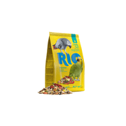RIO Daily Feed for Parrots 1kg