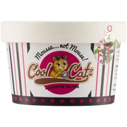 Cool Cats Cat Treats 110g