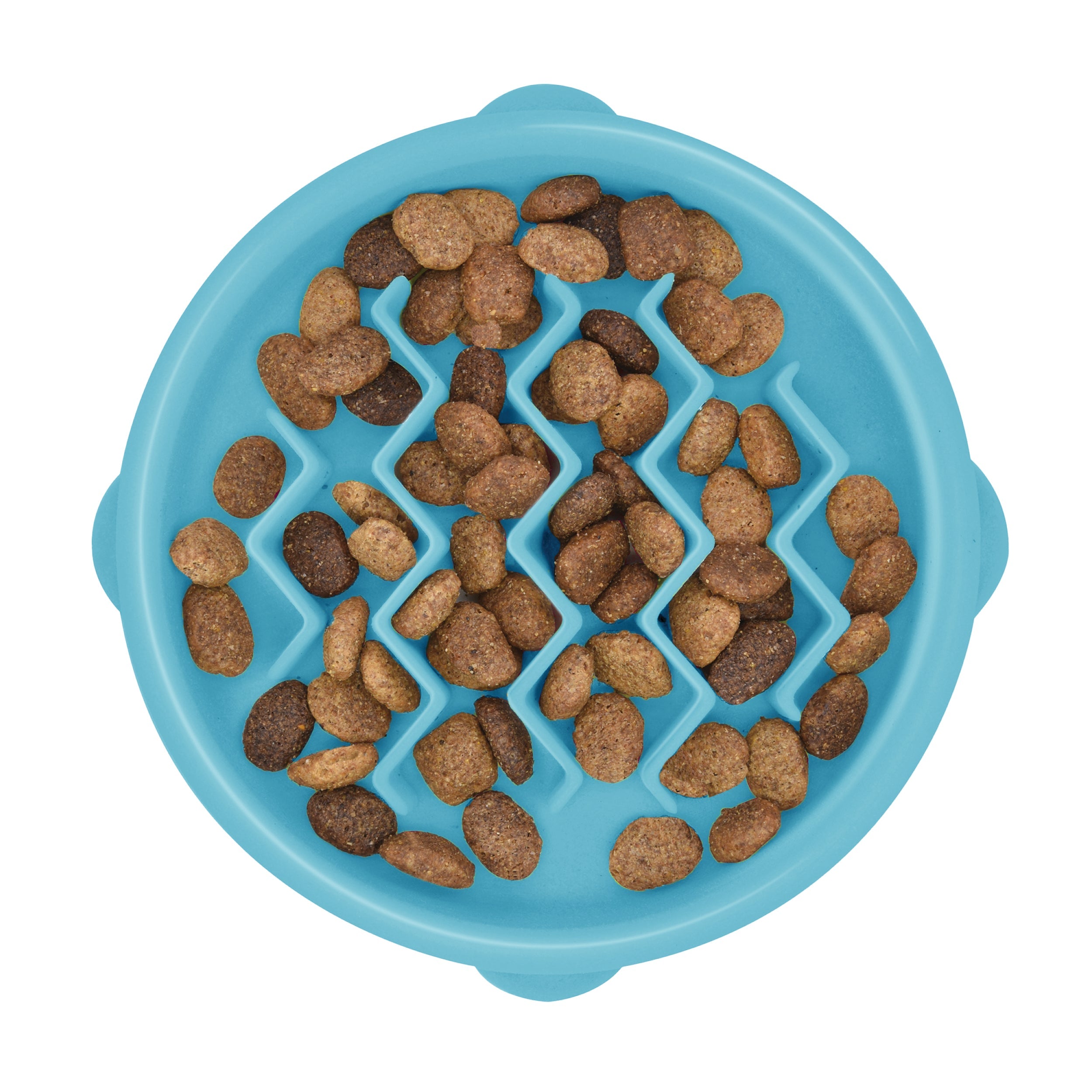 Outward Hound Kitty Slow Feeder