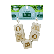 Oxbow Enriched Life - Ox Blocks   | Canine & Co
