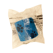 Ciplaband Cohesive Bandage
