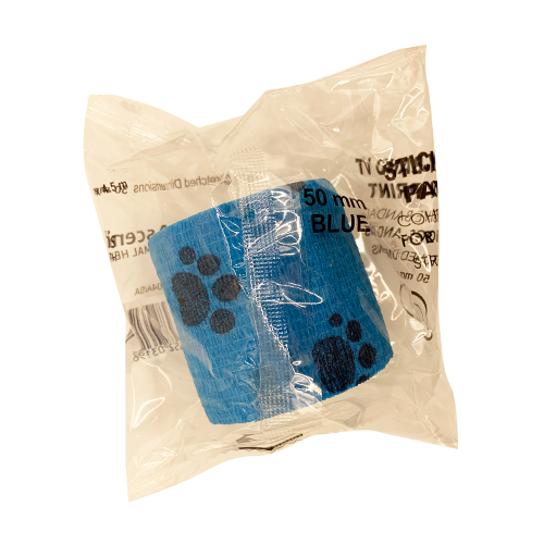 Ciplaband Cohesive Bandage