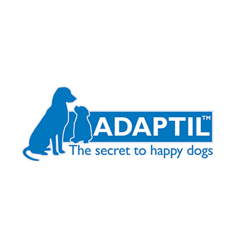 Adaptil