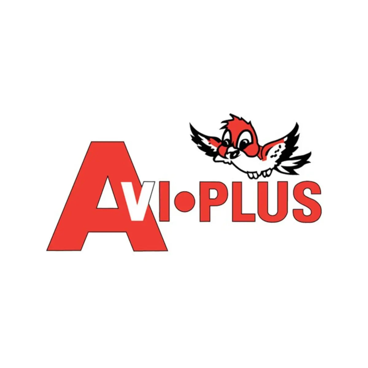 AVI Plus