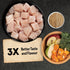 Acana Prairie Poultry Fresh Chicken