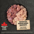 Acana Prairie Poultry Fresh Meat