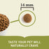 Acana Prairie Poultry Kibble
