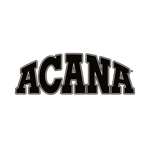 Acana - Protein-rich, meat first recipes that build lean muscle.