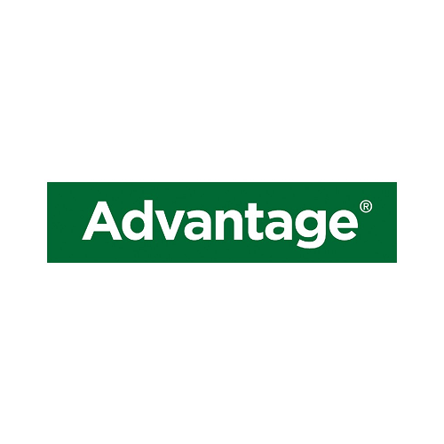 Advantage