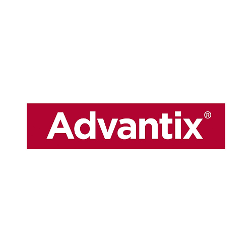 Advantix