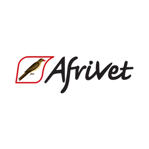 Afrivet
