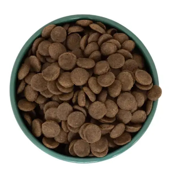 Aiko Medium-Large Breed Adult Dog Food   | Canine & Co