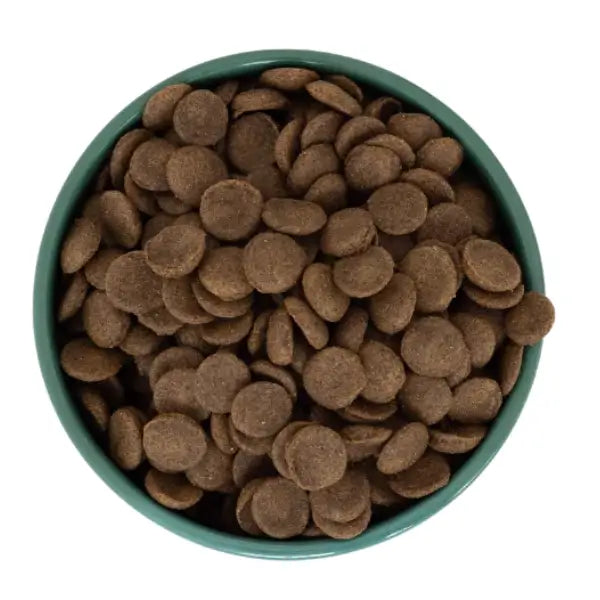 Aiko Medium-Large Breed Adult Dog Food
