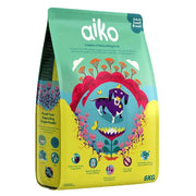 Aiko Small Breed Adult Dog Food
