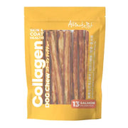 Altimate Skin & Coat Collagen Stick Salmon (13 pack)