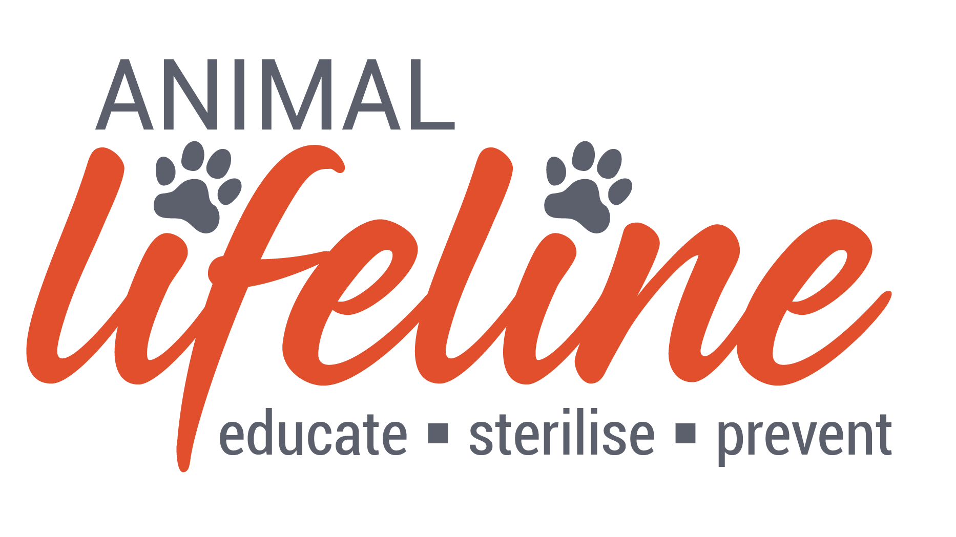 Animal Lifeline