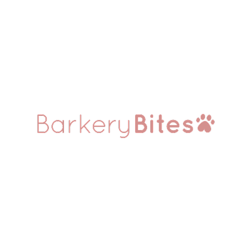 Barkery Bites
