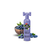 Pet Head Berry Bright Brightening Shampoo For Dogs