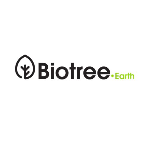 Biotree
