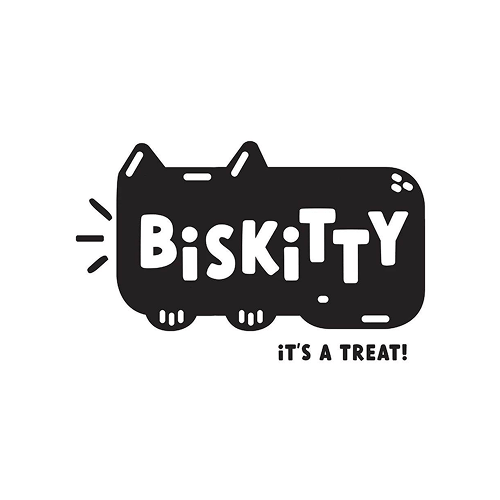 Biskitty
