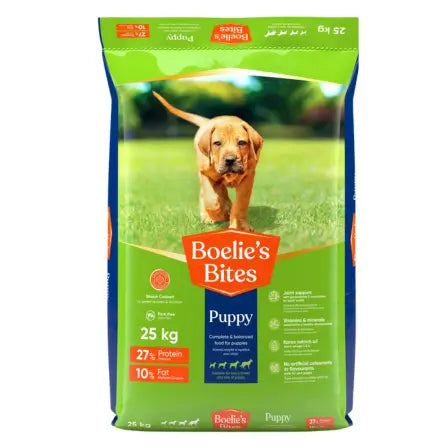 Canine & Co