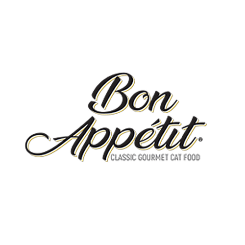 Bon Appetit