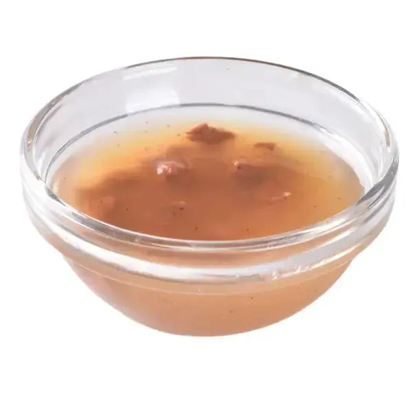 Brit Care Adult Chicken Soup Cat Food   | Canine & Co