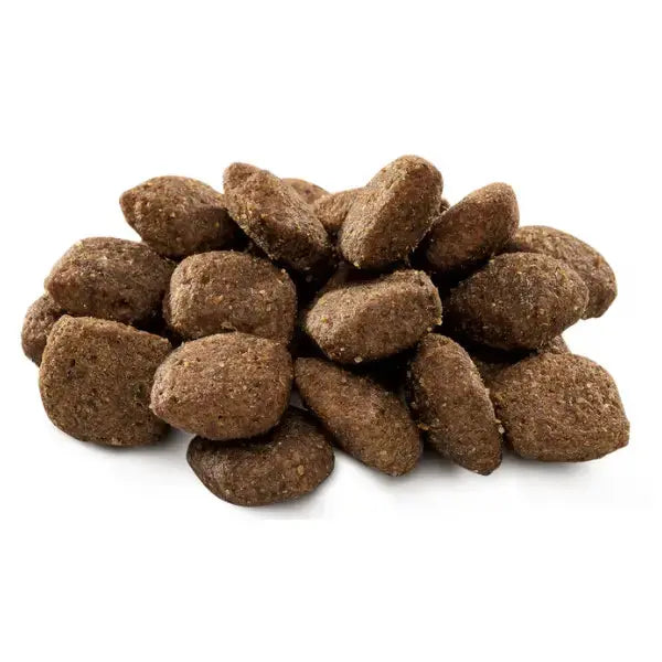 Brit Premium Adult Sensitive Lamb Dog Food   | Canine & Co