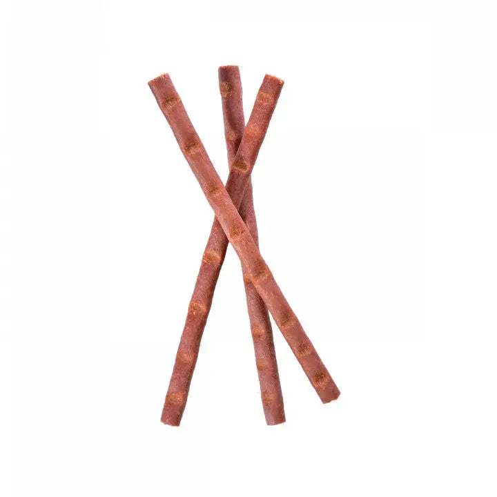 Natural dog chews, long-lasting treats, perfect for dental health and playtime enjoyment.