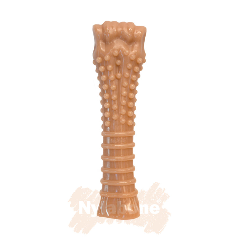 Nylabone Extreme Bone Chew - product detail image nationwide South Africa