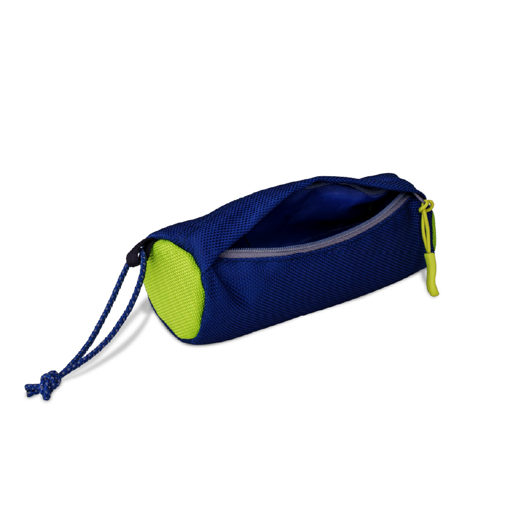 Company of Animals Coachi Fetch & Reward Dog Toy