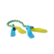 Company of Animals Coachi Tuggi Tug Dog Toy