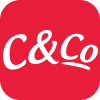 Canineandco
