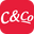 Online Pet Shop logo