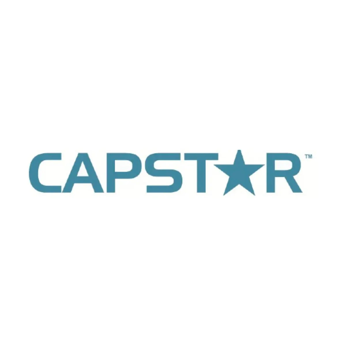 Capstar
