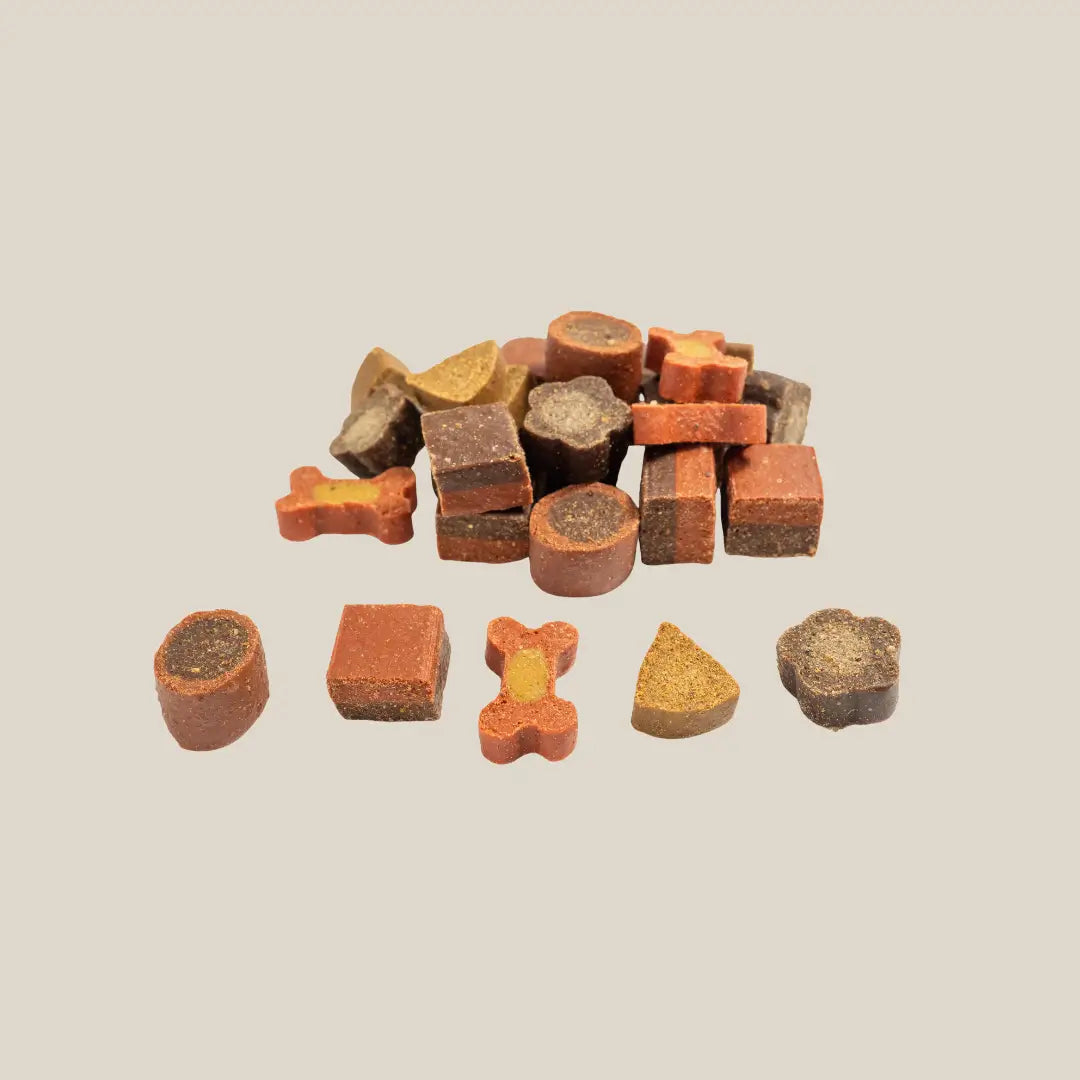 Cat Treats