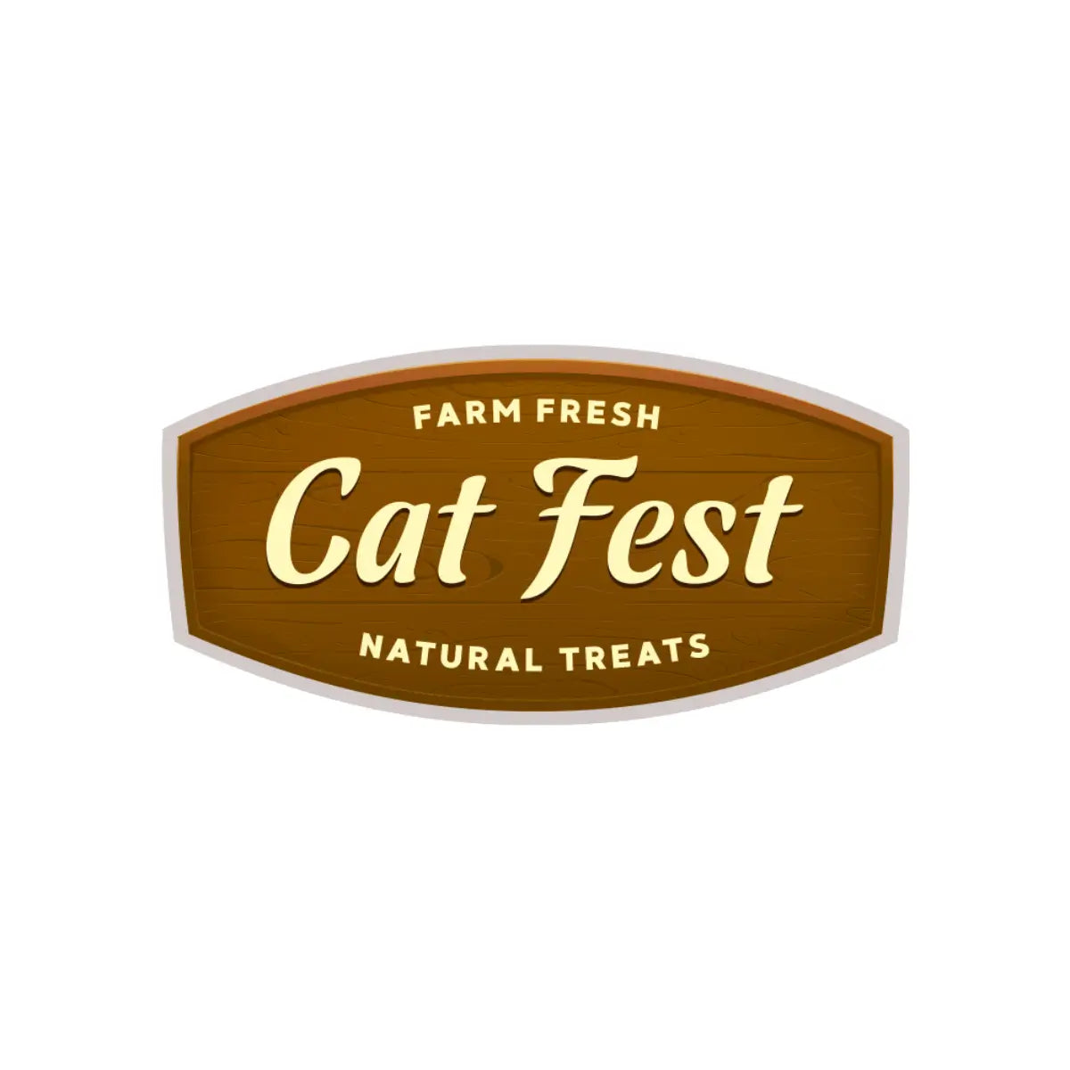 Catfest