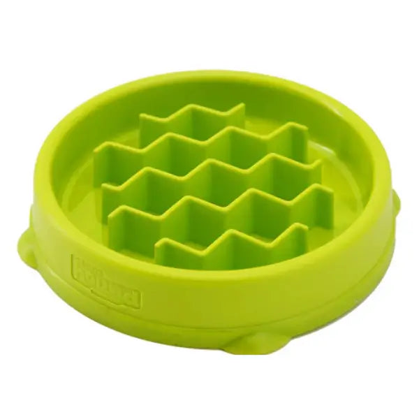 Outward Hound Kitty Slow Feeder