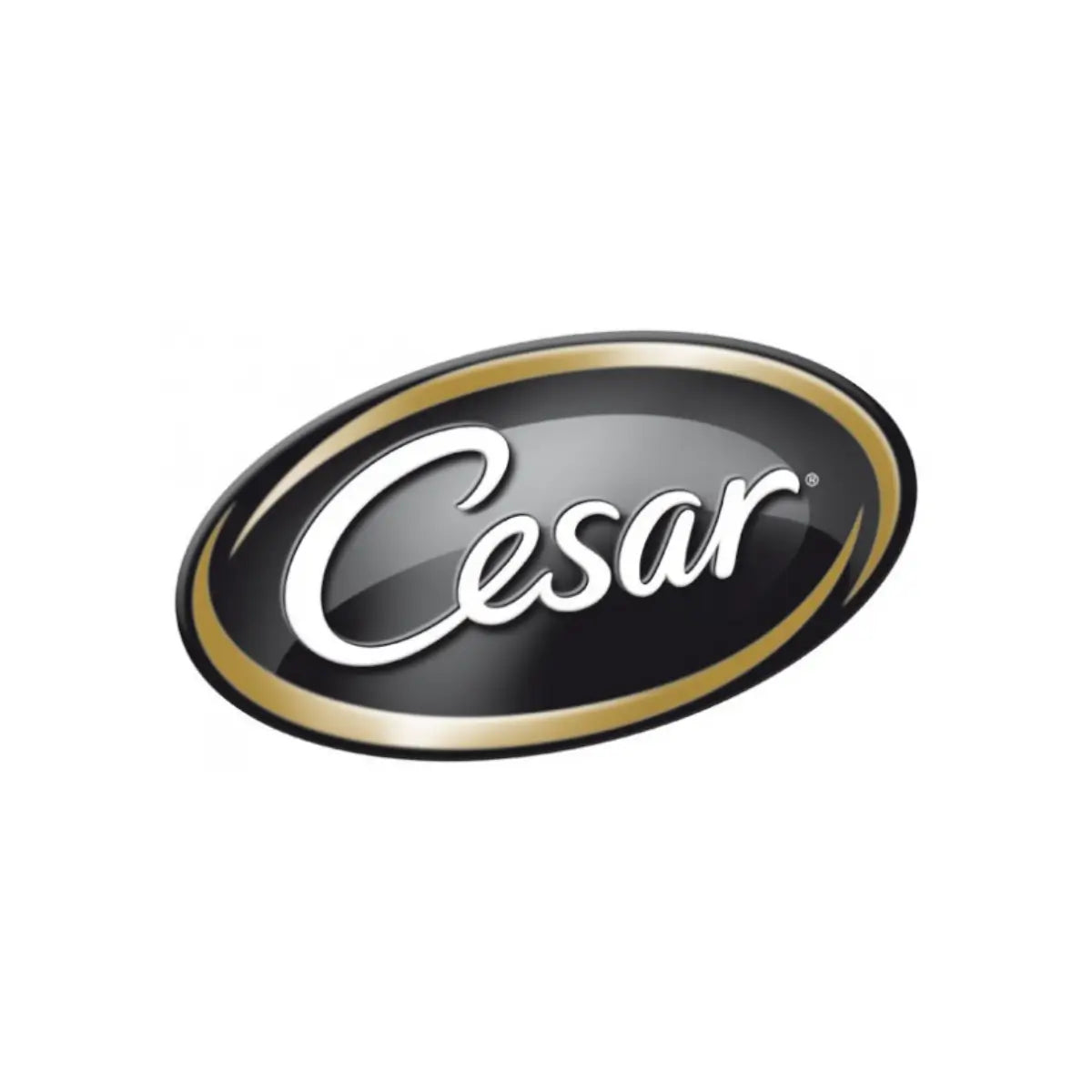 Cesar