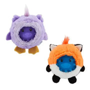 Charming Pets Unbelieva-Ball   | Canine & Co