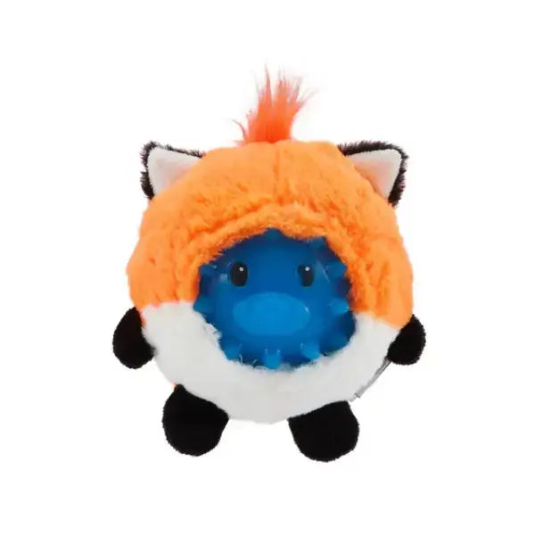 Charming Pets Unbelieva-Ball   | Canine & Co