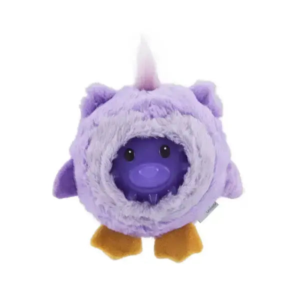 Charming Pets Unbelieva-Ball   | Canine & Co