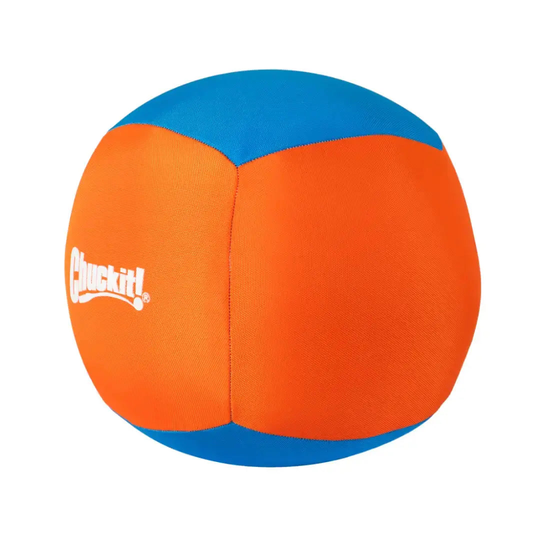 Chuckit! Big Air Ball Dog Toy   | Canine & Co