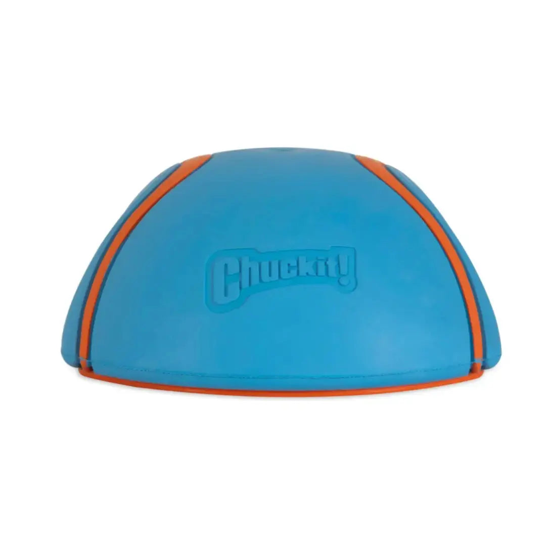 Chuckit! Indoor Super Slider Dog Toy   | Canine & Co