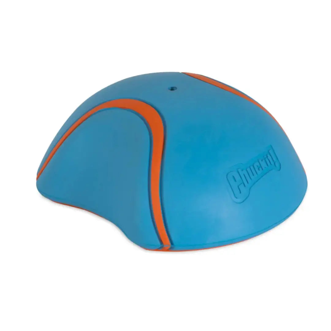 Chuckit! Indoor Super Slider Dog Toy   | Canine & Co
