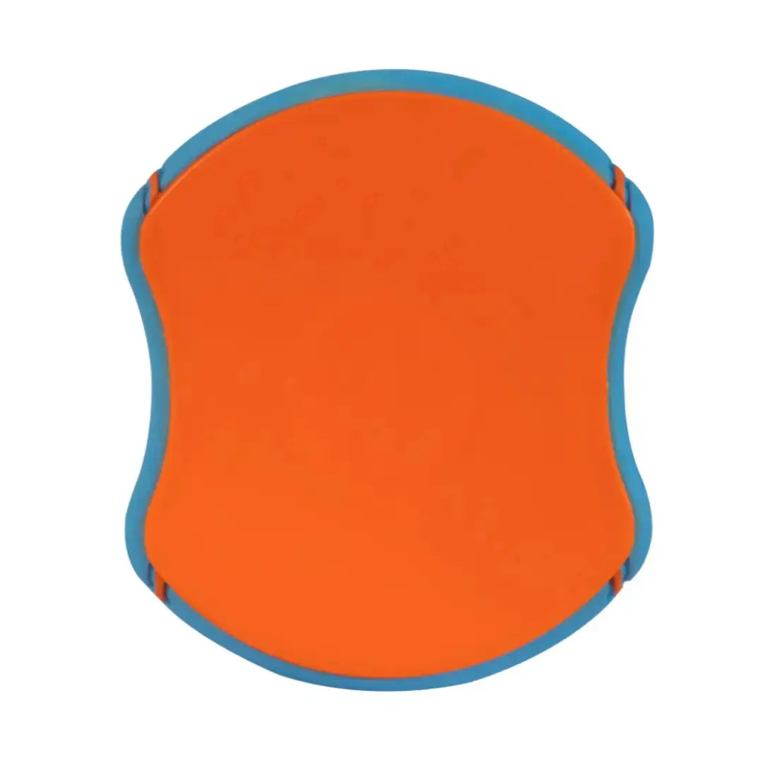 Chuckit! Indoor Super Slider Dog Toy   | Canine & Co