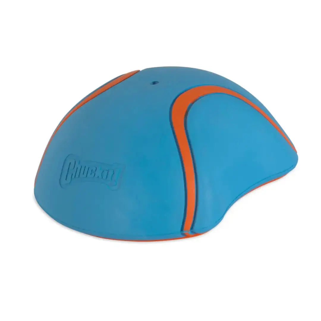 Chuckit! Indoor Super Slider Dog Toy   | Canine & Co