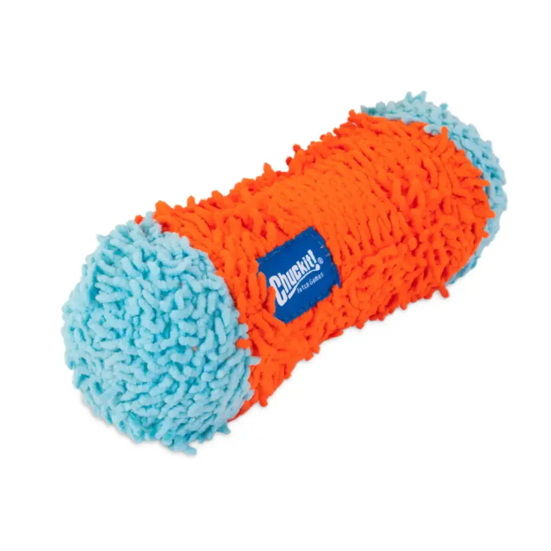 Chuckit! Indoor Tumble Bumper Dog Toy   | Canine & Co