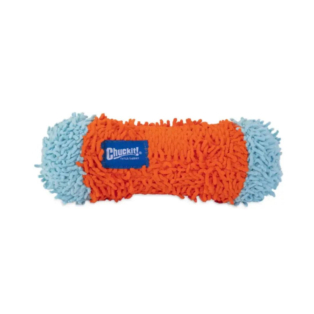 Chuckit! Indoor Tumble Bumper Dog Toy   | Canine & Co