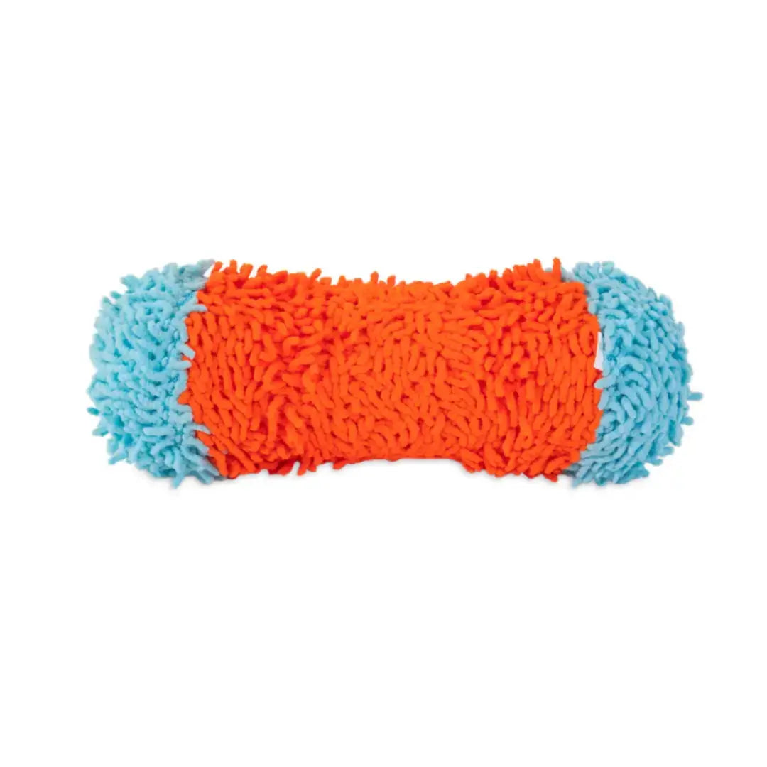 Chuckit! Indoor Tumble Bumper Dog Toy   | Canine & Co